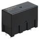 Omron Electronics G9KJ-1A DC12